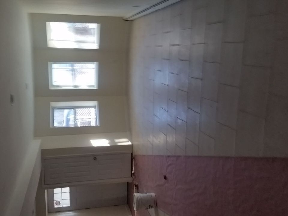 2717 Gifford Ave 2, Bronx, NY 10465 Zillow