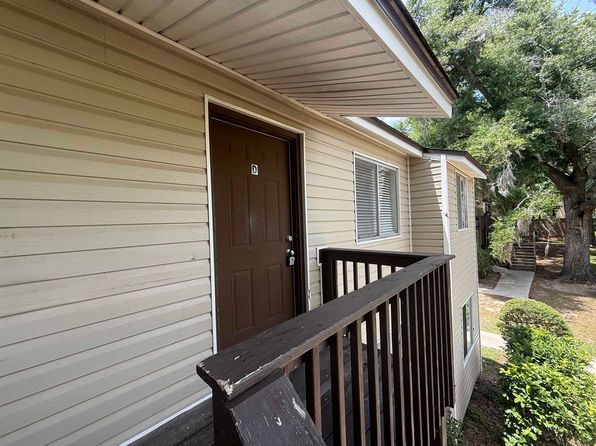 1411 Lazy Brk APT C
