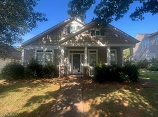 122 Lakeside Xing, Bermuda Run, NC 27006