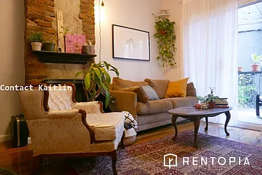 Rented by Rentopia