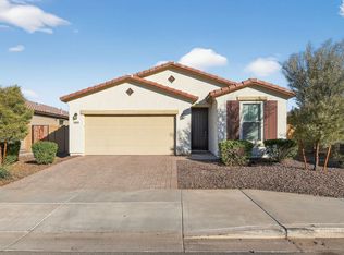 10810 W Grant St, Avondale, AZ 85323
