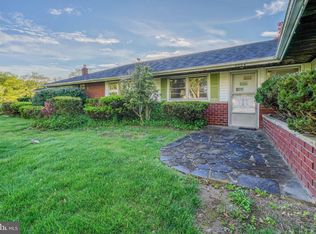 2004 Dumont Rd, Lutherville Timonium, MD 21093