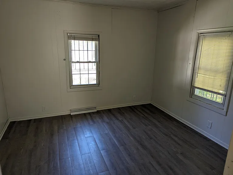 834 N Weldon St — Photo 5