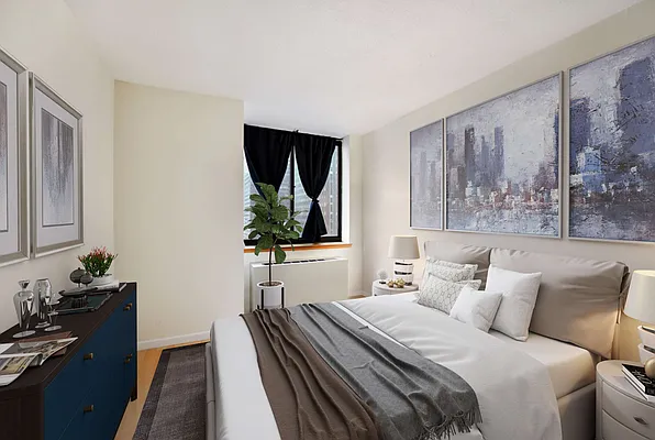 Rented by Compass | media 14