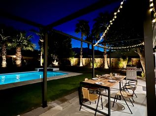 68245 Empalmo Rd, Cathedral City, CA 92234