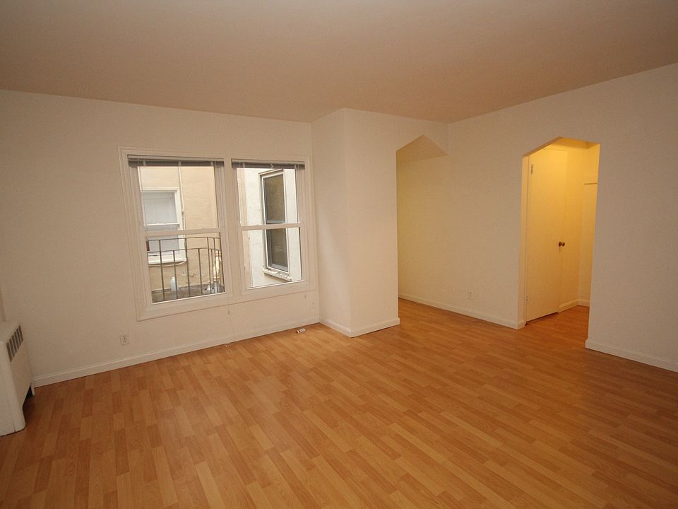 1st image of 1665 Chestnut St APT 108