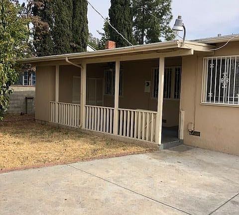 2nd image of 6937 Goodland Ave