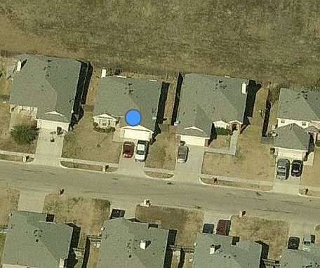 1st image of 604 Lonestar Park Ln