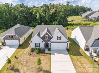 3322 Amarillo Ct, Lancaster, SC 29720