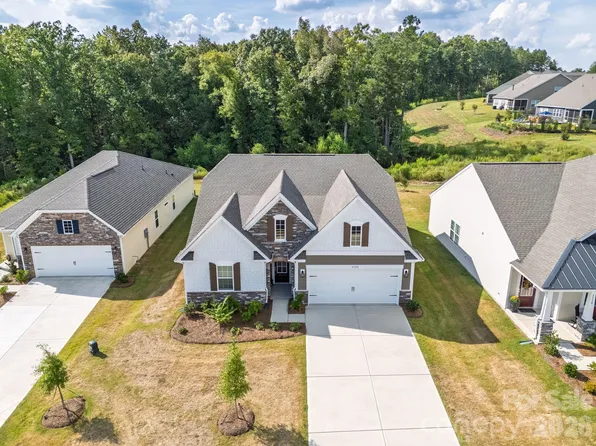 3322 Amarillo Ct, Lancaster, SC 29720