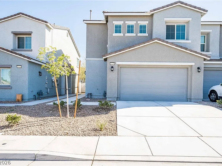 2725 Rainy Meadows Ave — Photo 46