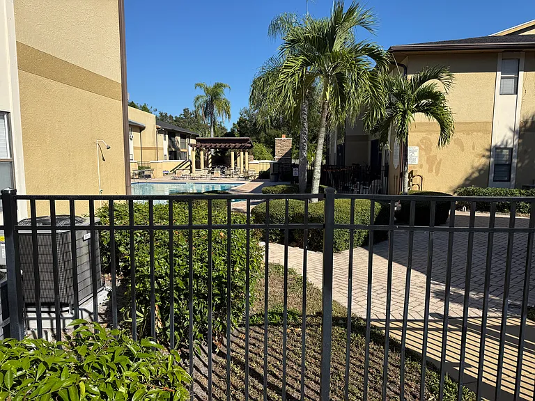 10167 Sailwinds Blvd N #206D — Photo 2