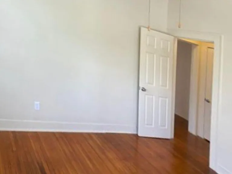 4105 Garrott St #17 — Photo 13