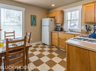 1355 NW Baltimore Ave #8377541, Bend, OR 97703