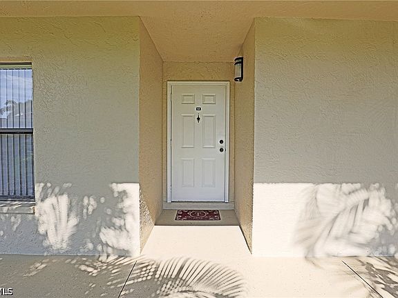 3rd image of 9627 Eaton Gardens Ln APT 104