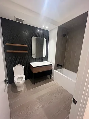 Rented by Dalan Rentals | media 38