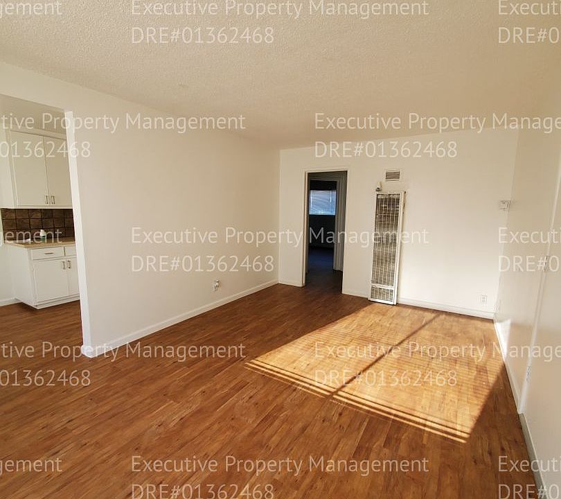 2641 Niles St 2641 Niles St Bakersfield, CA Zillow Apartments for Rent in Bakersfield