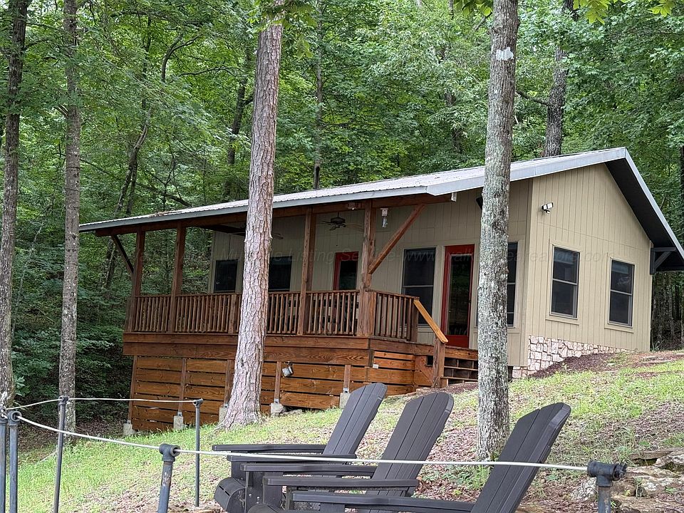 1st image of 530 County Road 208
