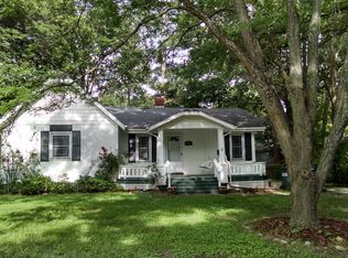 1618 Rhode Island St, Lawrence, KS 66044