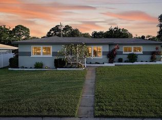 1241 S Lake Dr, Clearwater, FL 33756