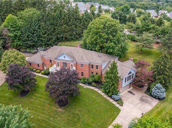 Coraopolis PA Real Estate - Coraopolis PA Homes For Sale | Zillow