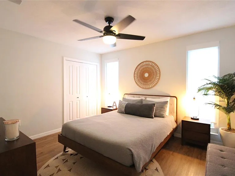 3745 SW 6th Pl — Photo 14