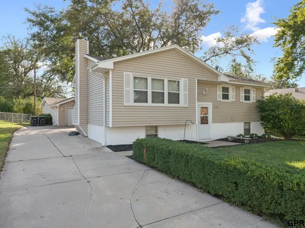 7507 Redick Ave, Omaha, NE 68122