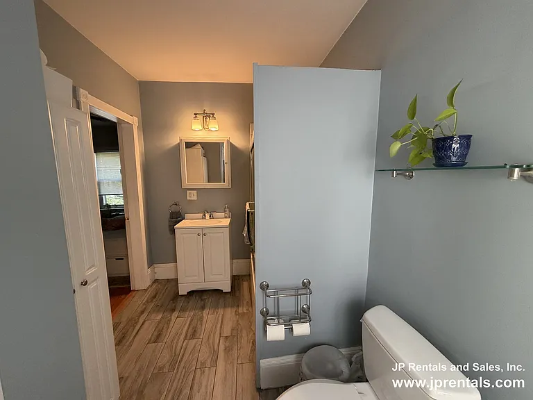 235 Amory St — Photo 13