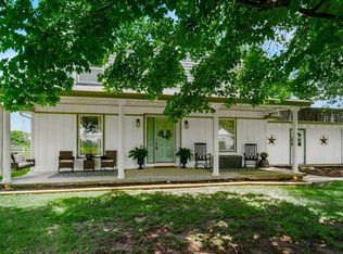 15821 Cameron Rd, Kearney, MO 64060