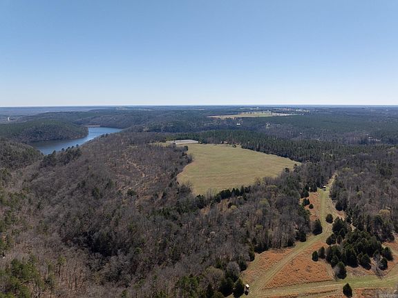 4th image of (Undisclosed Address)