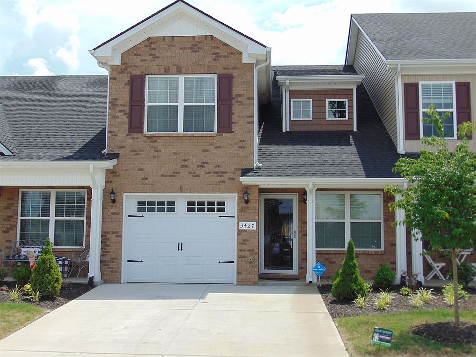 1st image of 3427 Stormello Ln