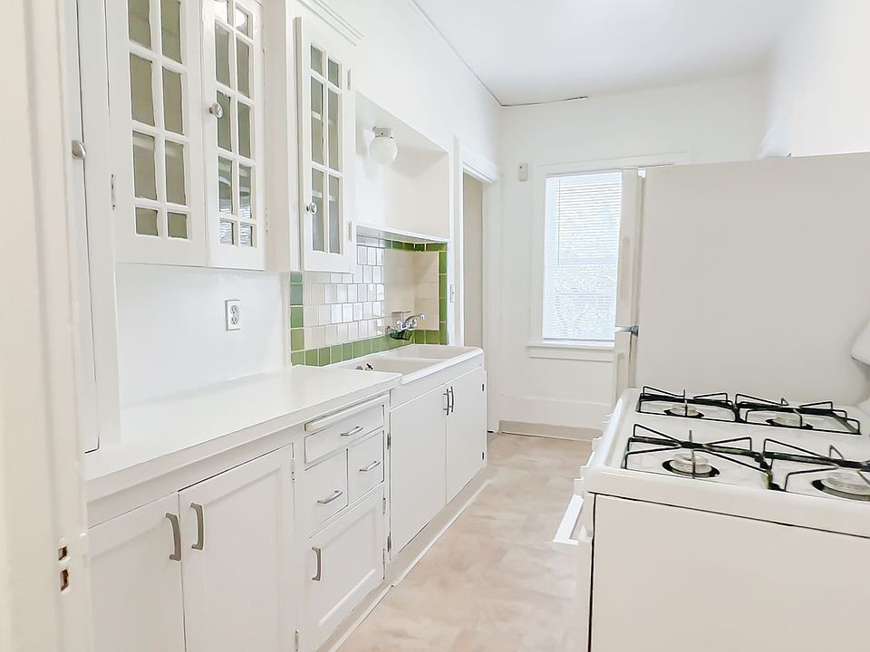 1st image of 718 Walker Ave #724A