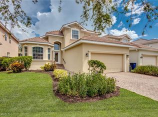 8700 Banyan Bay Blvd, Fort Myers, FL 33908