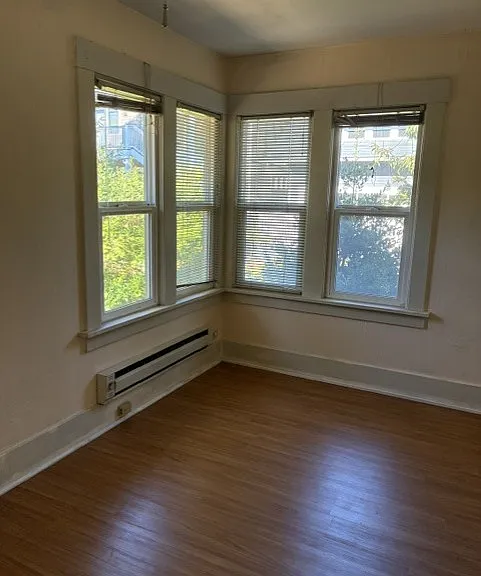 106 Newton St — Photo 17