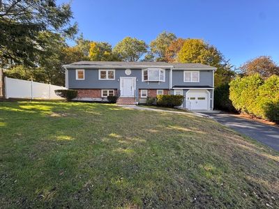 38 Middle St, Woburn, MA, 01801