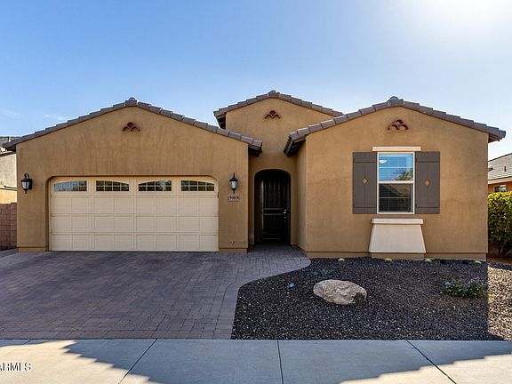 2nd image of 15969 W Shaw Butte Drive