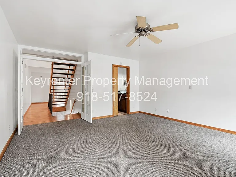1616 S Peoria Ave #4 — Photo 11