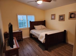 13218 Rancho Heights Rd, Pala, CA 92059