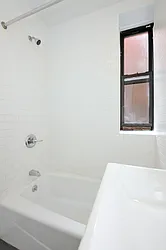 Rented by Aether Property Group