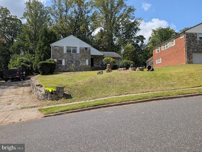 106 Bella Dr, Broomall, PA, 19008