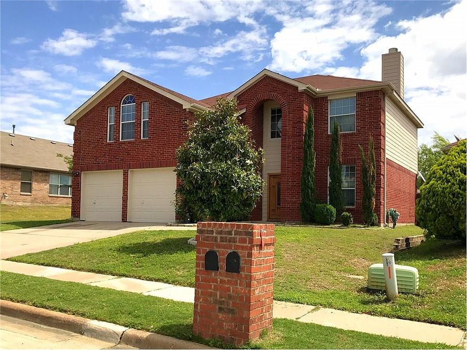 1st image of 3504 Lake Hill Ln