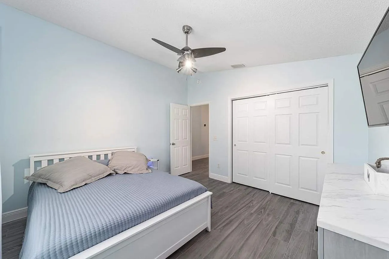 2 bed, 1156 sqft, $2,500 — Photo 4