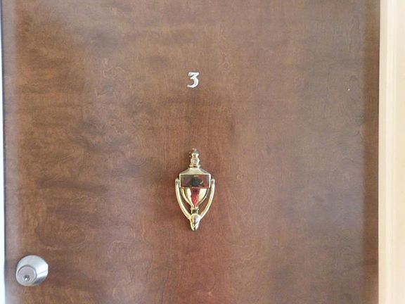 3rd image of 3969 S Schenley Ave APT 3
