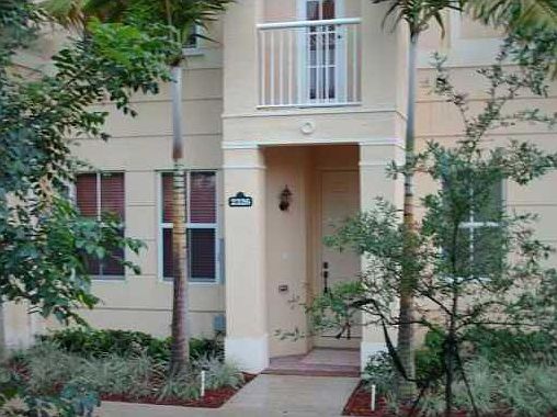 1st image of 2326 Shoma Drive #2326
