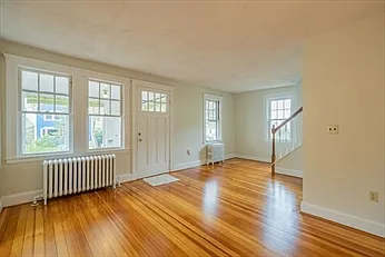 16 Crescent Hill Ave — Photo 8