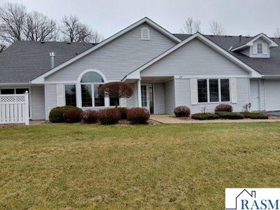 217 Crystal Cir, Mankato, MN, 56001
