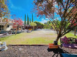 3552 Donald Ct, San Jose, CA 95127