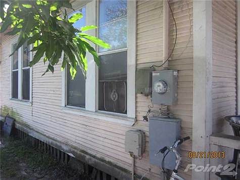 2nd image of 2205 N 24th St