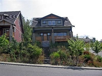 2nd image of 3301 Whipple Ct