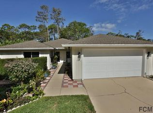 17 Jasmine Run, Ormond Beach, FL 32174